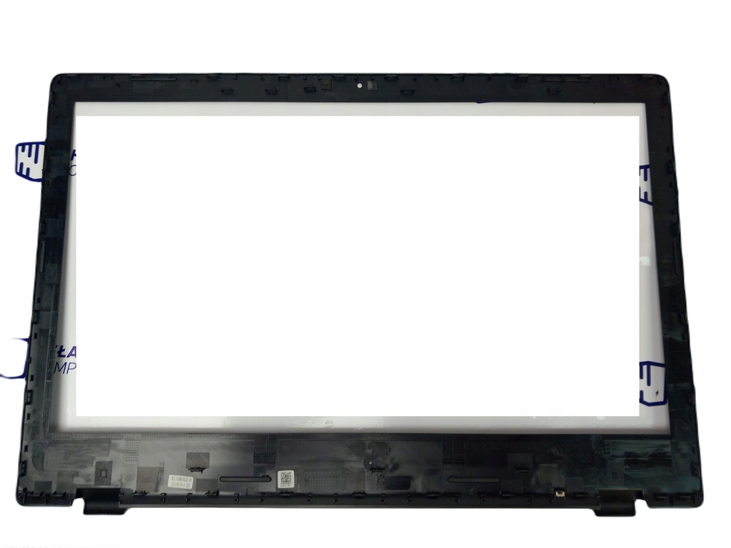 Obudowa RAMKA MATRYCY lcd ACER Aspire A317-51G