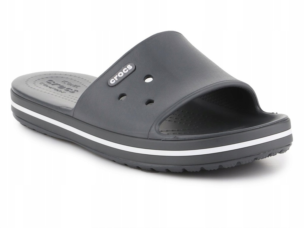 Crocband 36 new arrivals