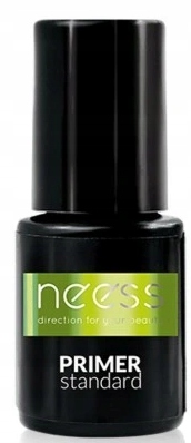 Neess Primer Standard 8ml