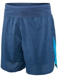 THE NORTH FACE MEN'S DUAL LIGHTWEIGHT SHORTS __ S