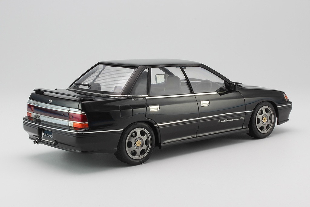 Subaru Legacy RS HASEGAWA 20328