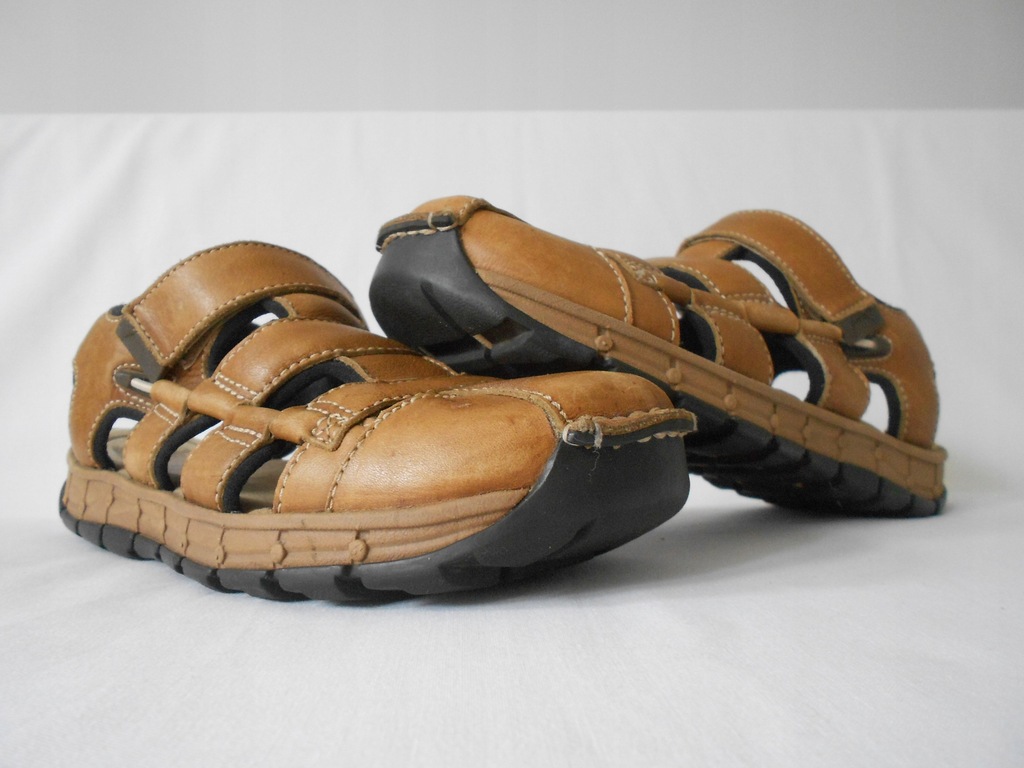 CLARKS ACTIVE AIR 41 5 7G Aredi.ru 10415522458