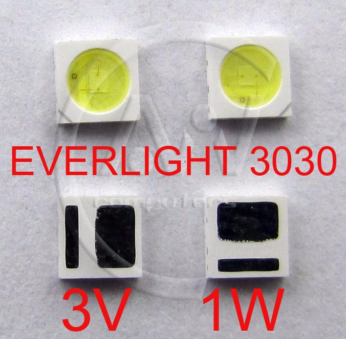 Smd 3030/5050. 56 светодиодов xpe smd 3030 светодиодный модуль. Smd 3030. Smd led 3030. смд светодиоды 3030.