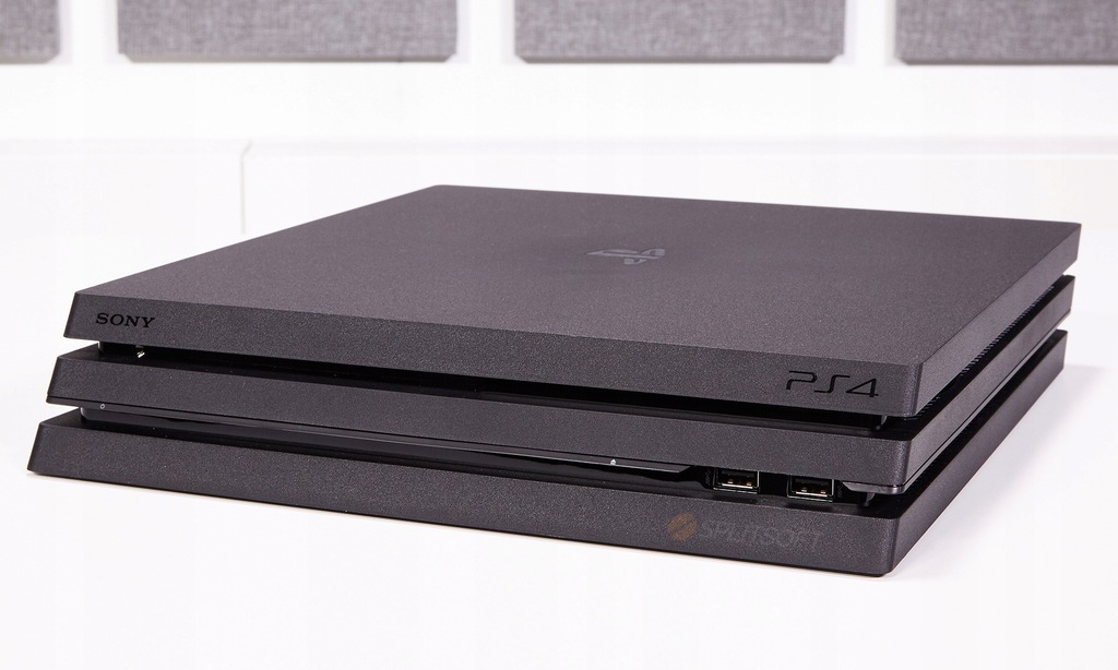 Купить Sony Playstation 4 PS4 PRO 1 ТБ + 2 планшета — КОМПЛЕКТ: отзывы, фото, характеристики в интерне-магазине Aredi.ru