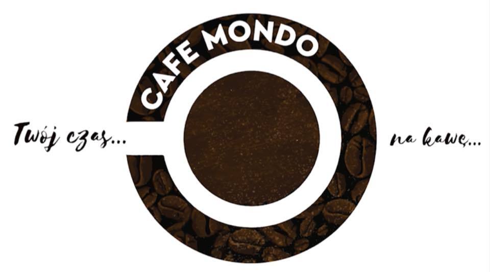 CAFE MONDO
