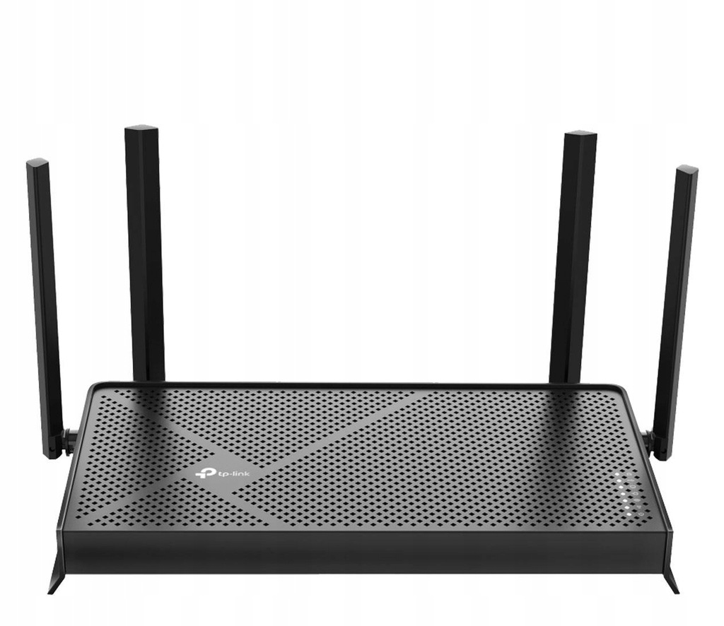 Router TP-Link Archer BE230 (3600Mb/s a/b/g/n/ac/ax/be) USB 3.0