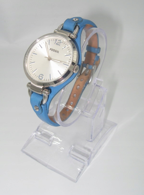 Zegarek Fossil ES 3297 od L02