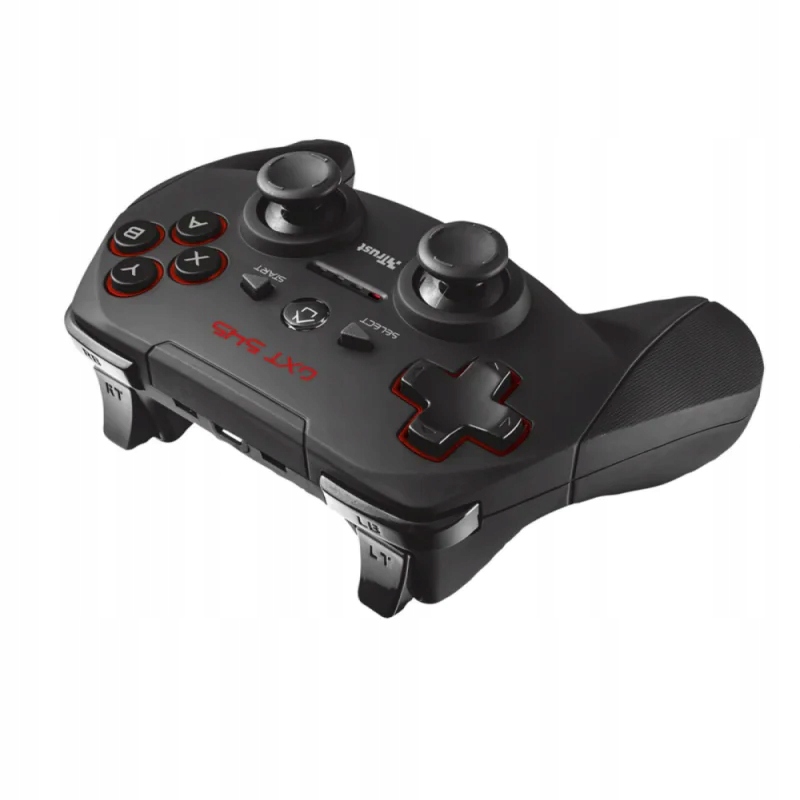 GXT 545 Gamepad bezprzewodowy