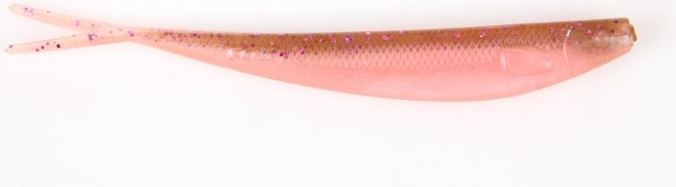 FOX Fork Tail Wagasaki 10cm 5szt. (NSL216)