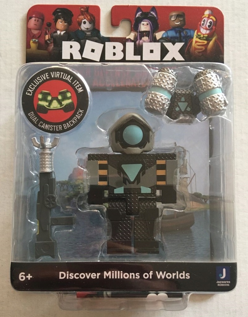 ROBLOX - TOWER DEFENSE SIMULATOR: ACCELERATOR