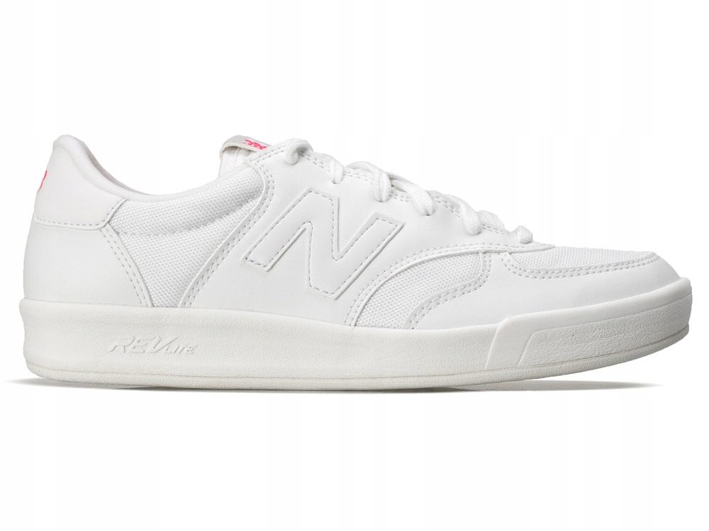 new balance wrt300cg