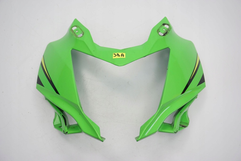 17c8ba3e4efe8cf5f4a6fb7482fe