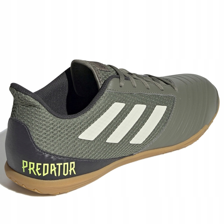 Buty adidas Predator IN Sala EF8216 r 44 10412894160
