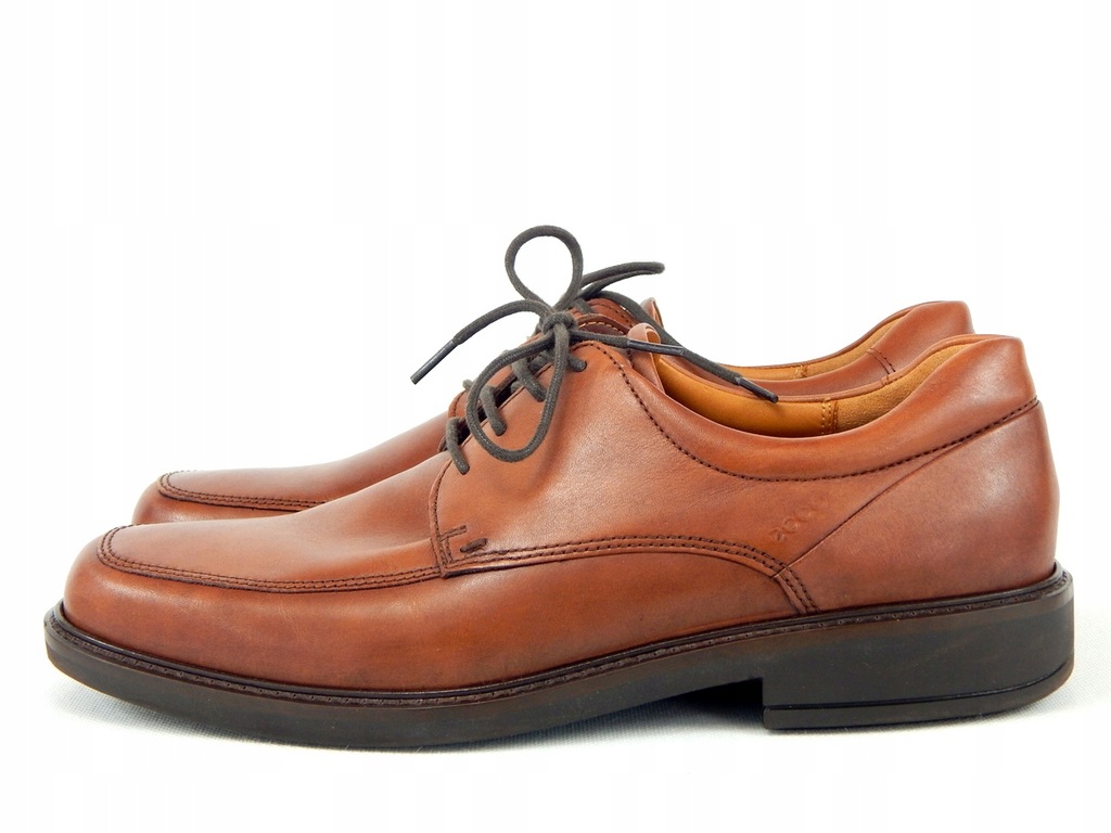 Ecco holton hot sale