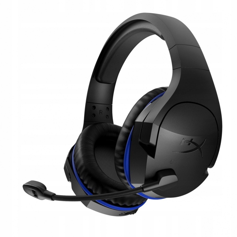 HyperX Słuchawki Cloud Stinger Wireless Gaming