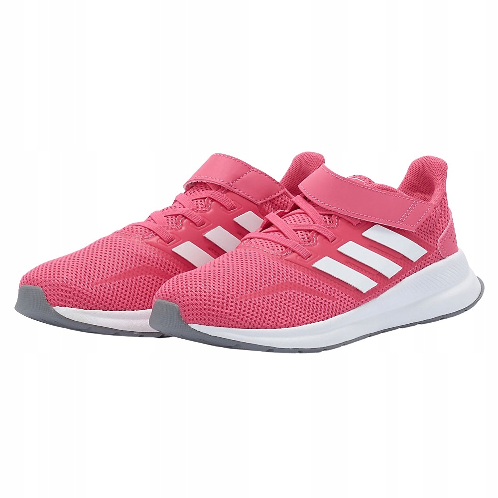 ADIDAS DZIECIĘCE BUTY RUN FALCON EG1580__33