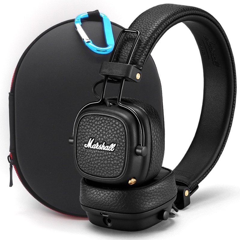 Marshall major 4 ачх. беспроводные наушники marshall major iv black. Major iv bluetooth. маршал мажор. наушники маршал мажор 3.