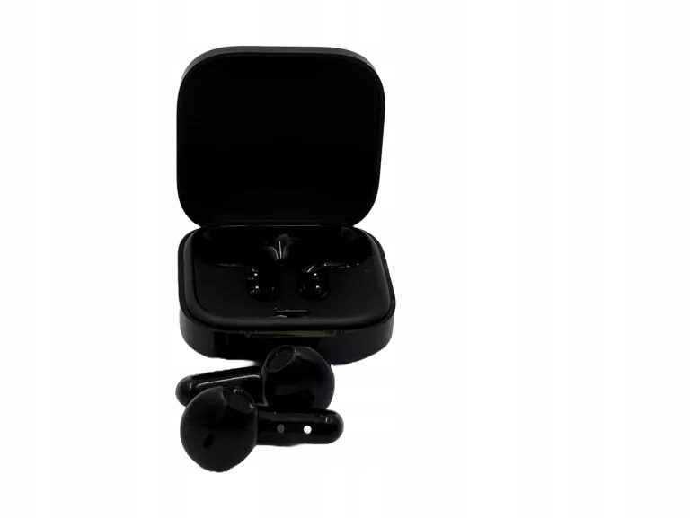 SŁUCHAWKI REDMI BUDS 6 ACTIVE