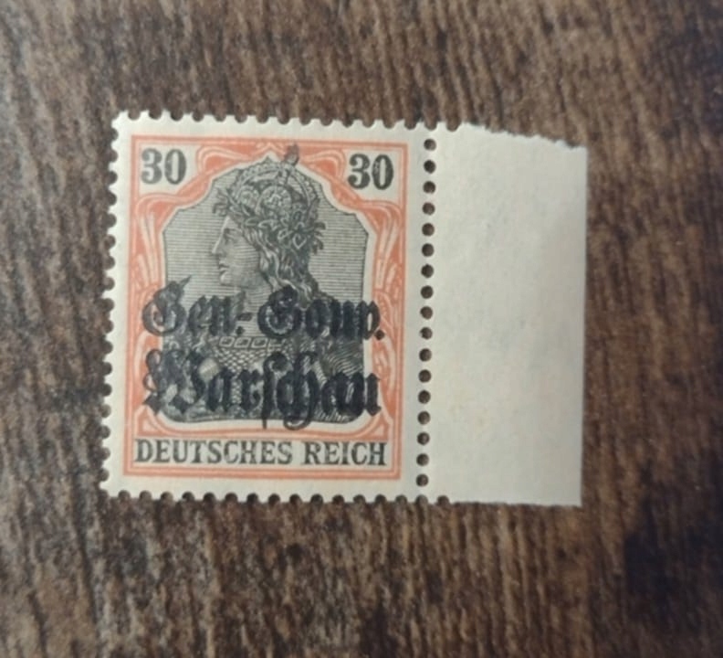 WYDANIE OBIEGOWE GGW Fi. 14 ** gw WIATROWSKI