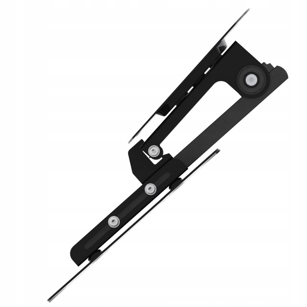 954fe45c472e94a2a170547dbb89