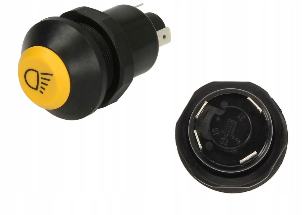 Włącznik reflektora świateł przednich 11130170AX