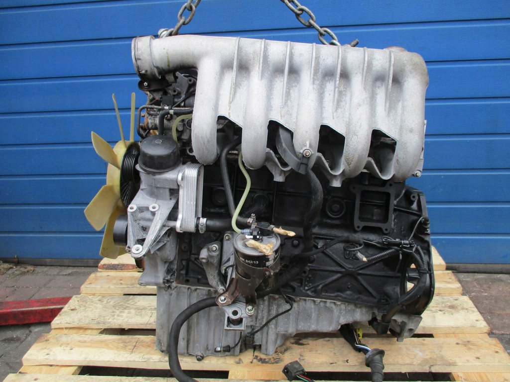 Om612 2. 2 мотор на спринтере 646. 2 дизель. двигатель мерседес спринтер 906. мерседес спринтер 906 двигатель дизель.