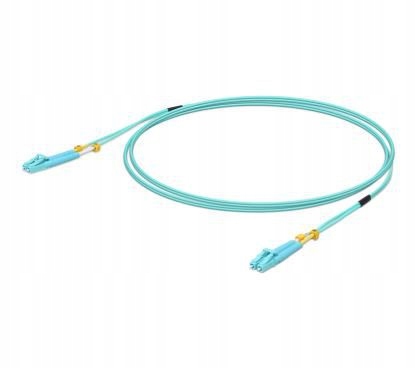 Ubiquiti UniFi ODN Cable, 3 meter