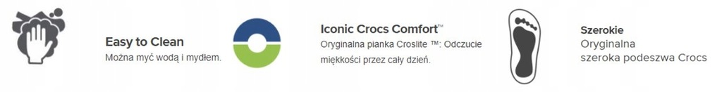 Купить УДОБНЫЕ ЖЕНСКИЕ ШЛЕПАНЦЫ CROCS, БЫСТРОСУХИЕ ШЛЕПАНЦЫ: отзывы, фото, характеристики в интерне-магазине Aredi.ru