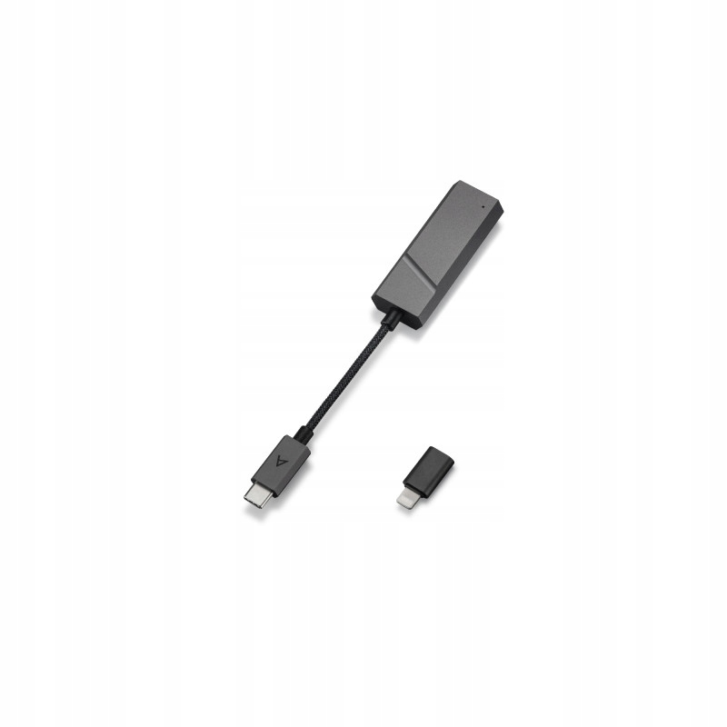 Astell&Kern HC2 PEE52 DUAL USB-DAC Android IOS