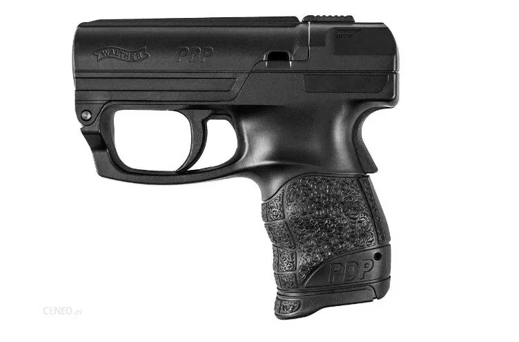 Walther PDP