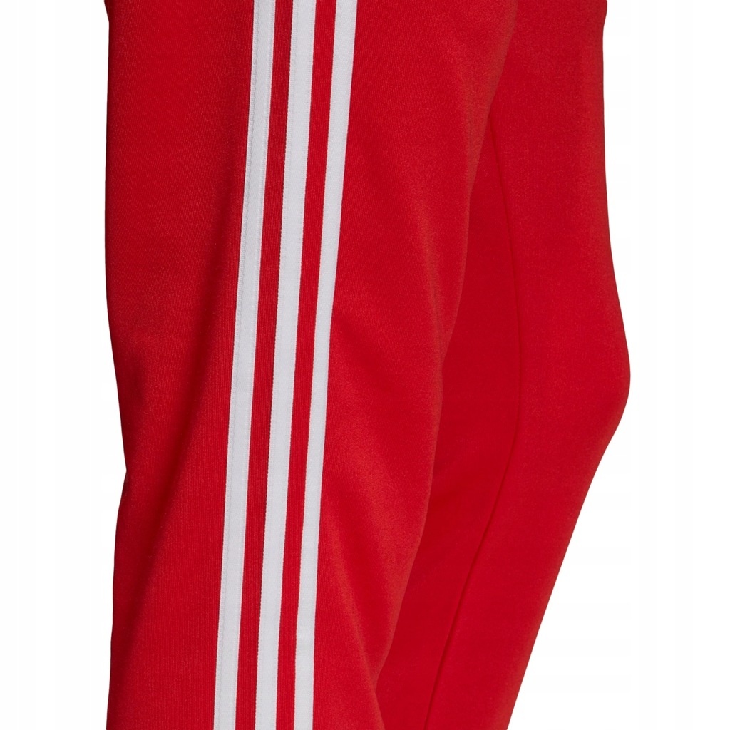 Adidas SST брюки