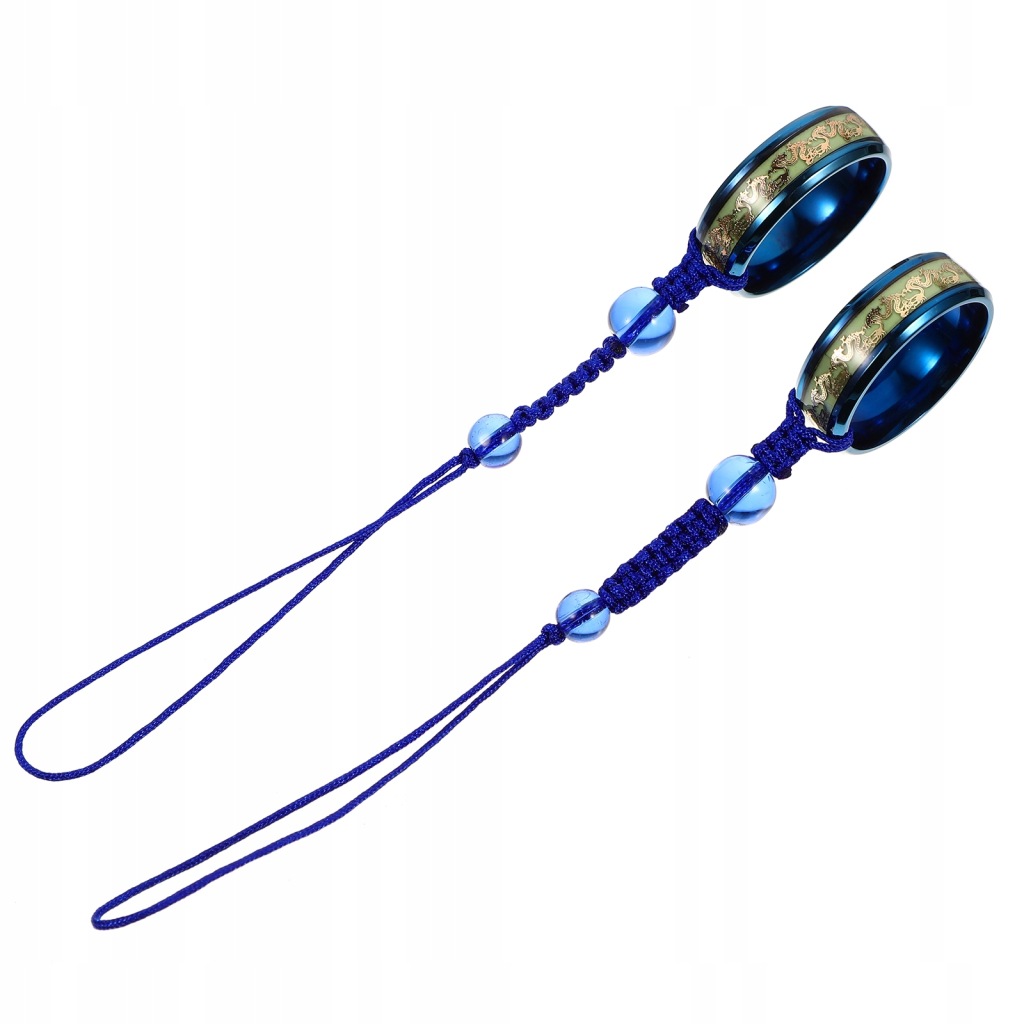 PASEK DO TELEFONA KOMÓRKOWEGO ZAPIĘTY PASEK NA SMYCZ