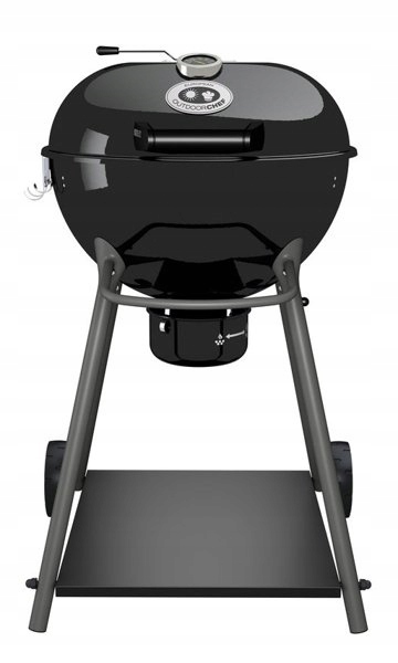 Grill węglowy Outdoorchef 54 x 54 cm