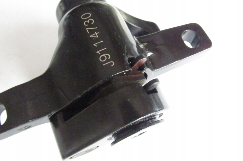 tenere 660 seat height