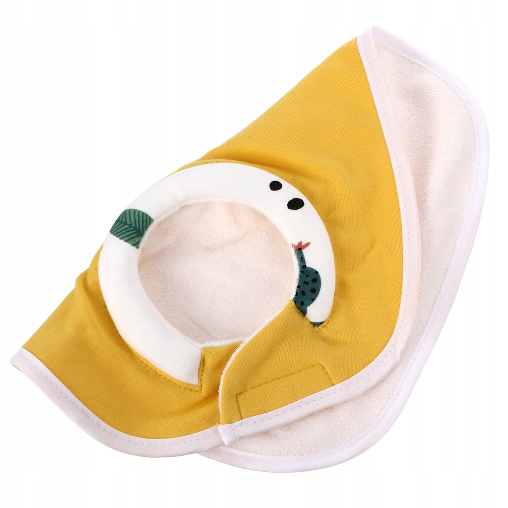 Bib Bibs Toddlers Baby Products