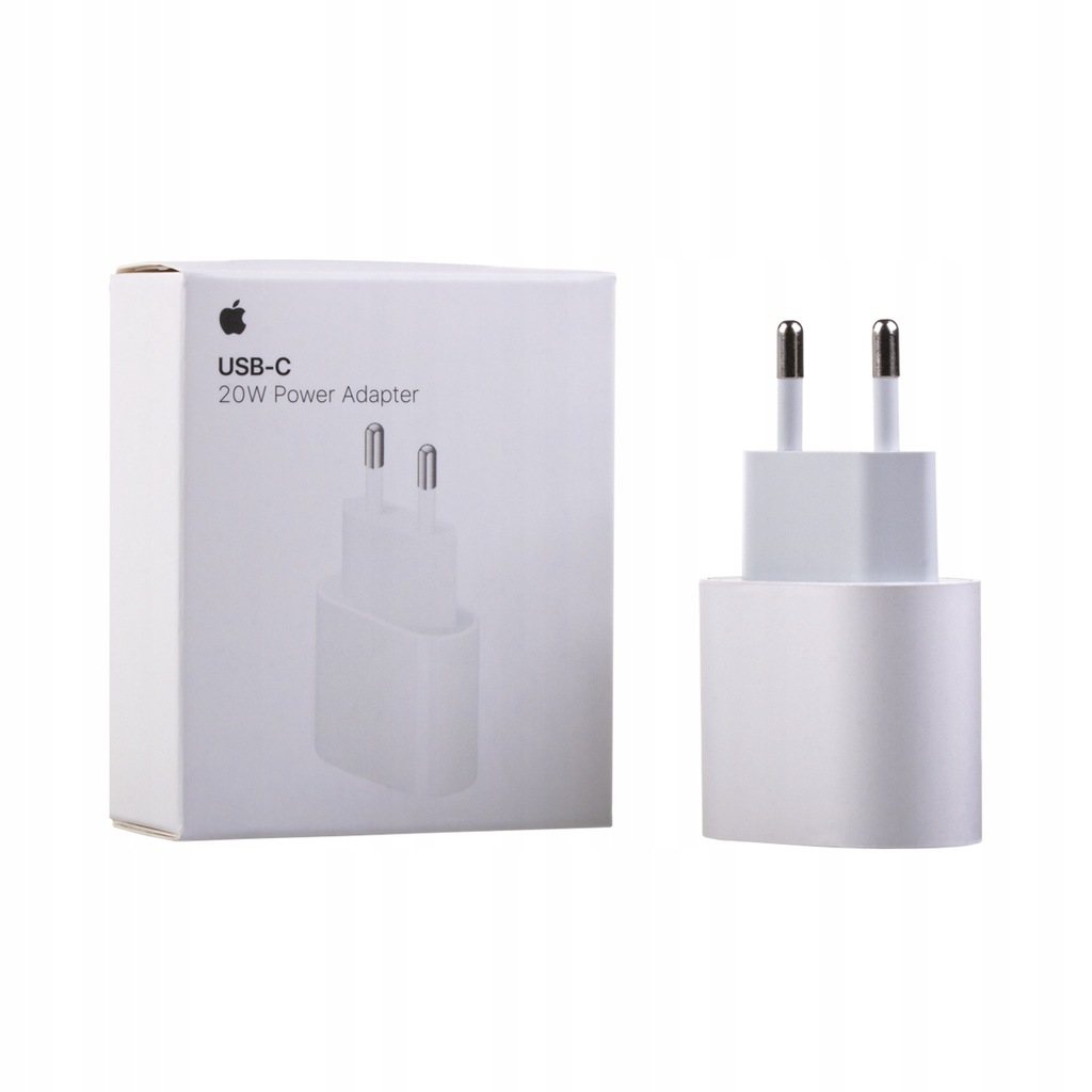 Купить ЗАРЯДНОЕ УСТРОЙСТВО ДЛЯ IPHONE 12 USB C 20 Вт 5 В 3 А / 9 В 2 А A1692: отзывы, фото, характеристики в интерне-магазине Aredi.ru