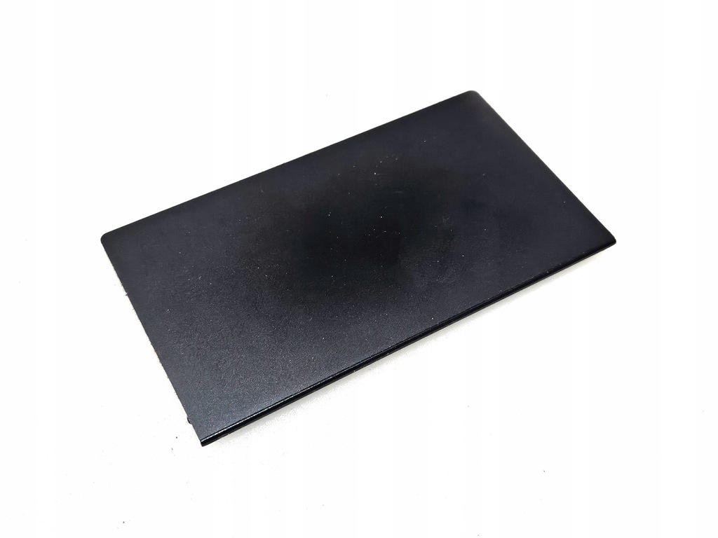 Touchpad clickpad trackpad Lenovo ThinkPad T480s T490s T14s X390 X395 E14