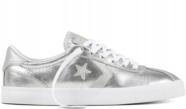 Converse BREAKPOINT TRAMPKI damskie 40,5