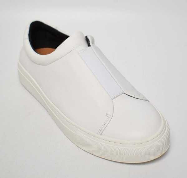 Royal Republiq ELPIQUE DERBY ELASTIC PÓŁBUTY 37 7628650517