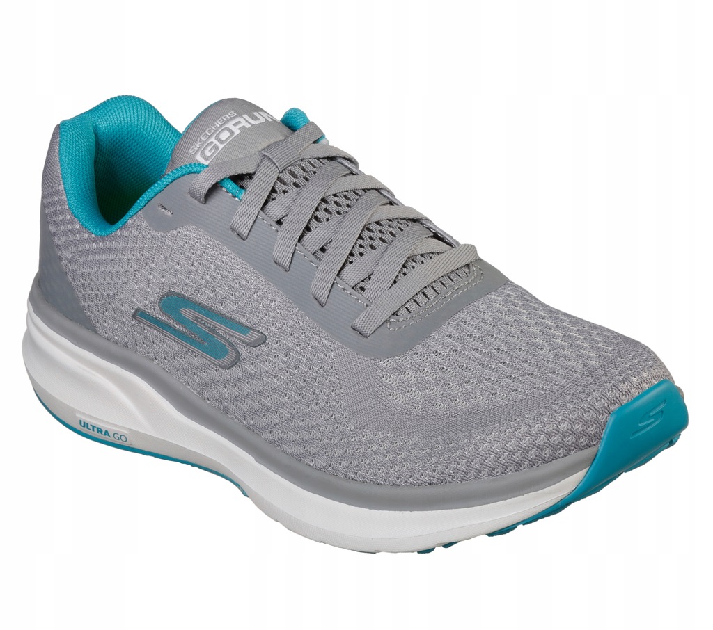 Buty Skechers PURE 15216 GYTQ r41