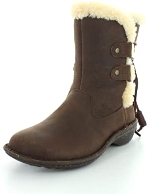 Ugg australia women's akadia winter cheap boots