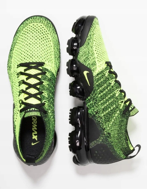 nike vapormax zalando