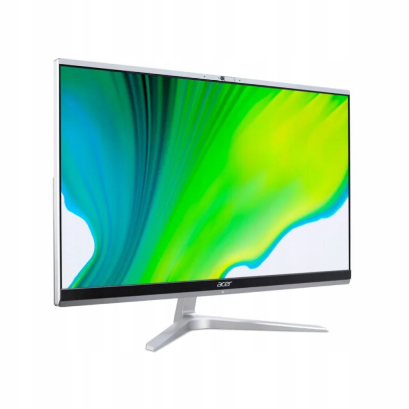 Komputer All-in-One ACER Aspire C24-1650