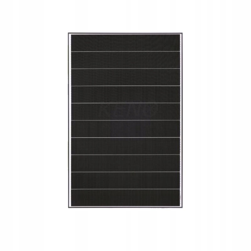 Moduł fotowoltaiczny Viessmann M390WG 390W - 12693216517 - oficjalne ...