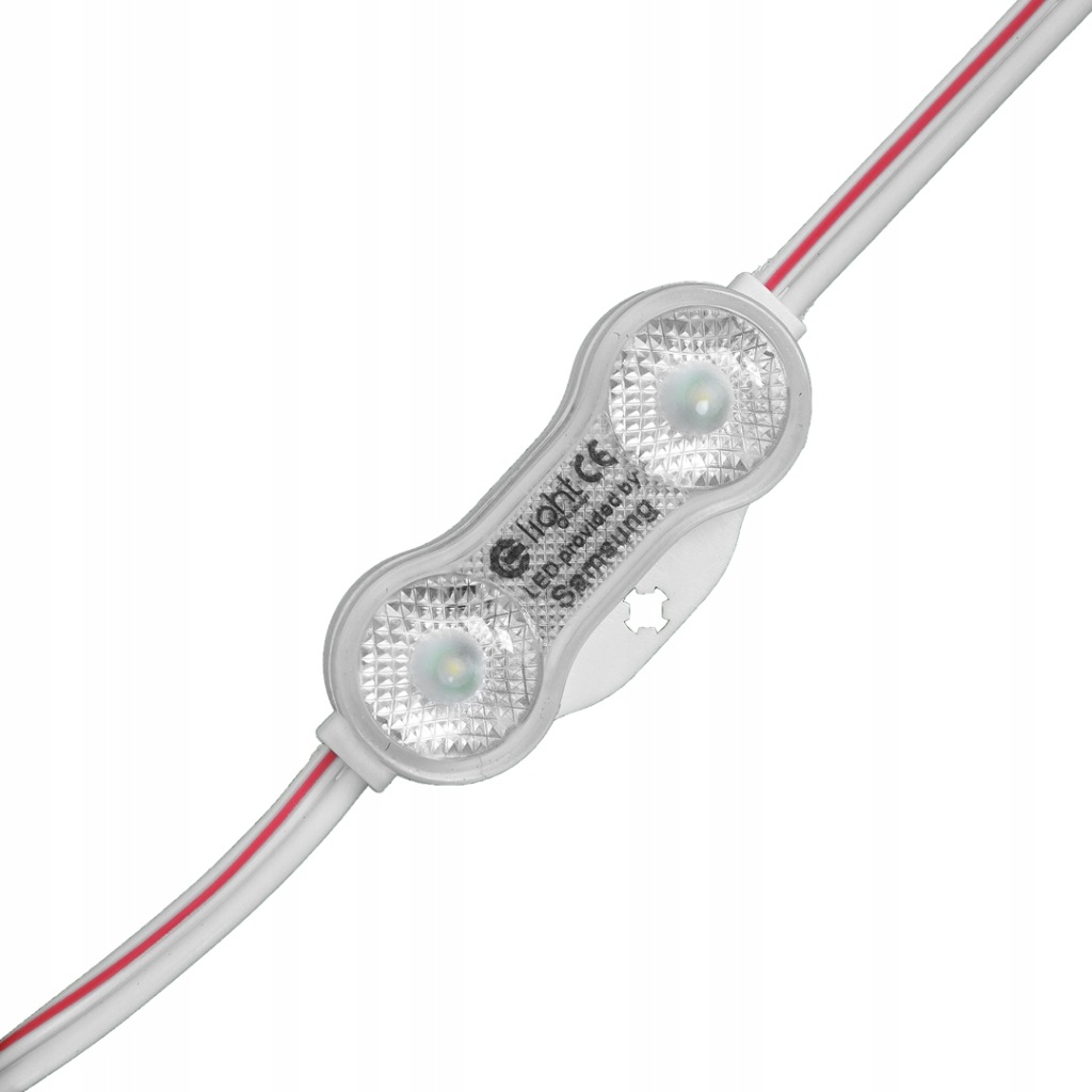 MODUŁ LED EKO-SSPRO2 6500K Eko-Light