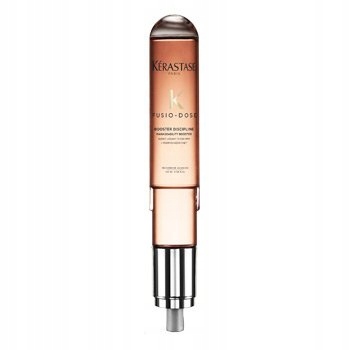 KERASTASE FUSIO DOSE BOOSTER DYSCYPLINA 120 ML