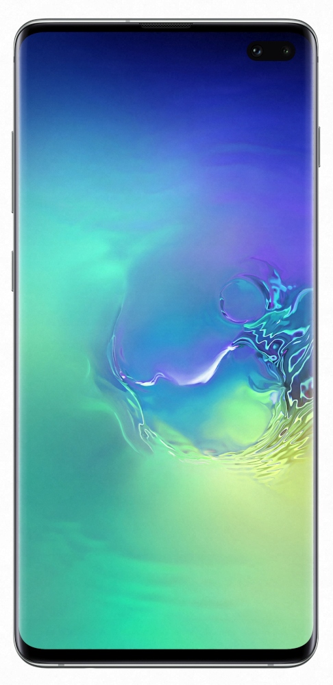 Купить Смартфон SAMSUNG Galaxy S10+ 8/128 ГБ LTE DualSIM: отзывы, фото, характеристики в интерне-магазине Aredi.ru