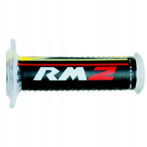 Manetki Harris 01689-RMZ Off-road Suzuki RMZ 115mm