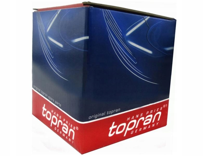 ZAWÓR CIŚNIENIA TURBO CITROEN C5 III 2.0 09-15 DS4 2.0 14-15