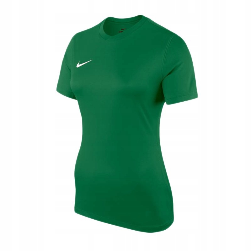 Koszulka Nike Womens Park T-shirt W 833058-302 L